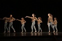 25 -I GOT RHYTHM